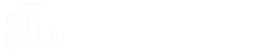 مكتب المحامي عبدالرحمن المهلكي